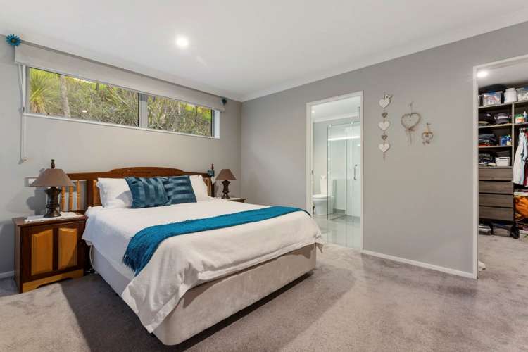 67 Madison Terrace Silverdale_13