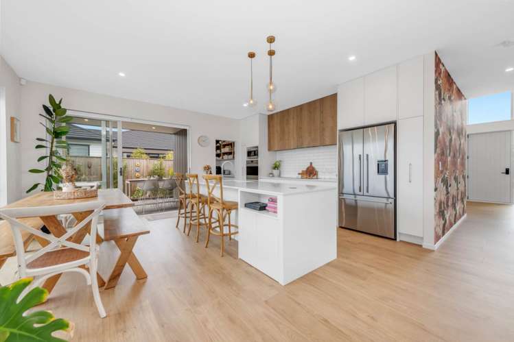 19 Cadwil Drive_0