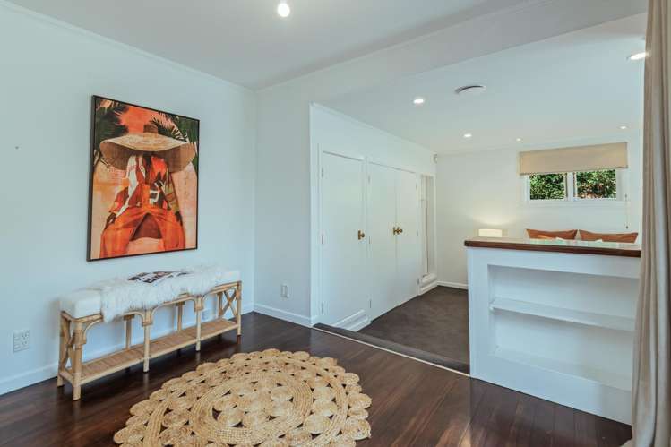 162 Victoria Avenue Hokowhitu_15