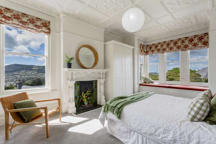 35 Henry Street Maori Hill_14