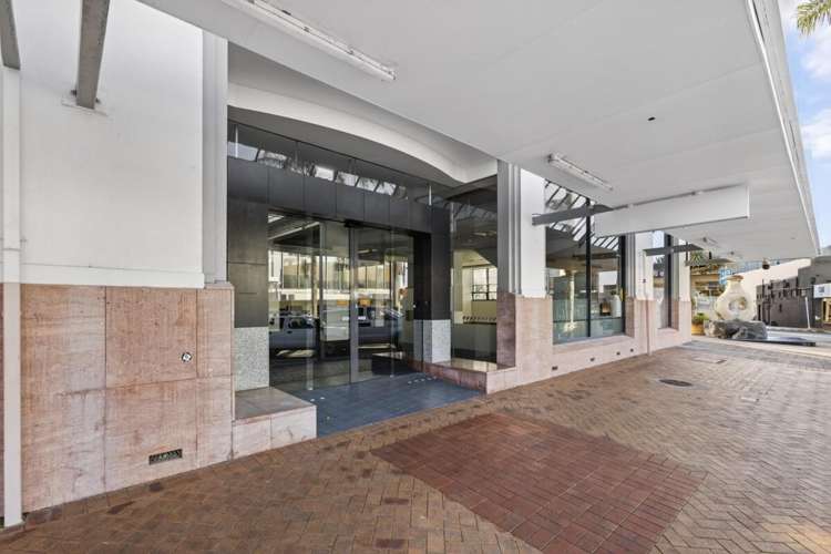 1 Grey Street Tauranga_11