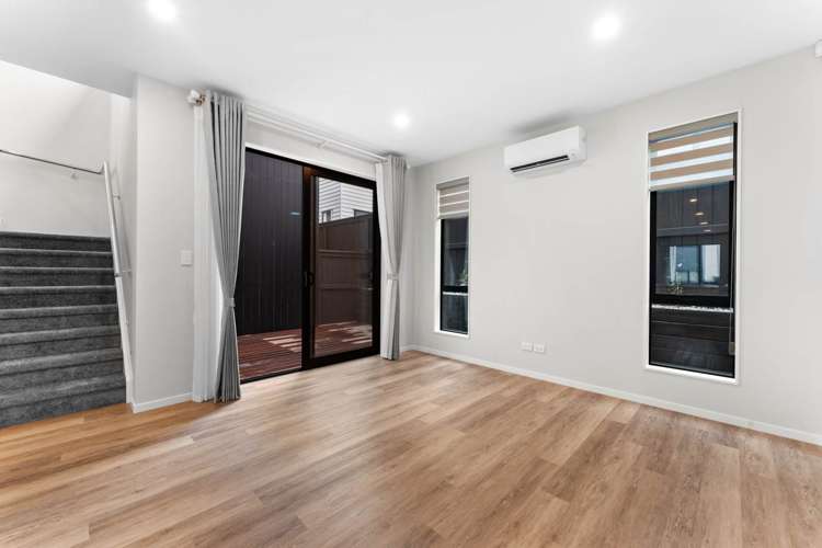 2a Autumn Blaze Street Hobsonville_7