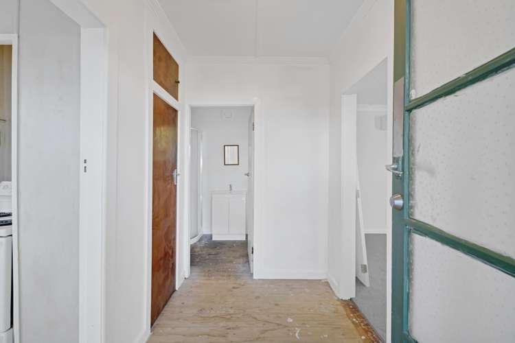 359 St Aubyn Street Moturoa_12