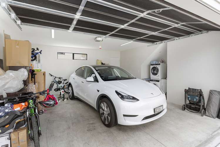 23 Lockheed Street Hobsonville_16