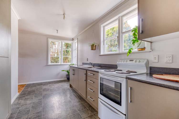 6 Tangonge Crescent Kaitaia_14