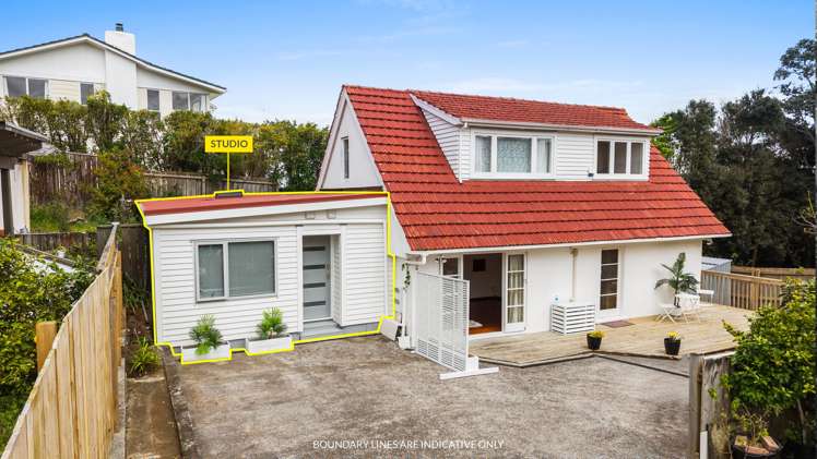 1333c Dominion Road Extension_0