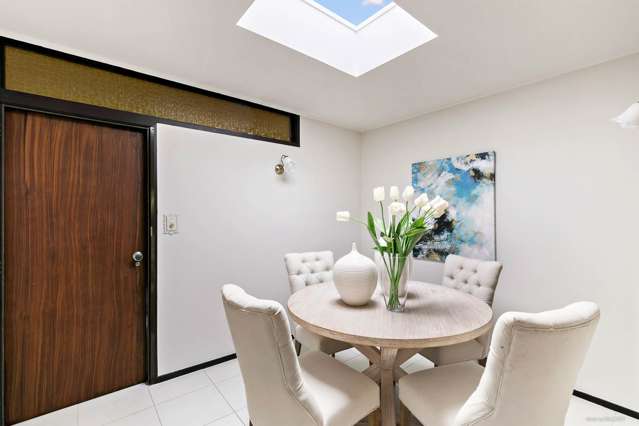 2/26 Woodside Avenue Northcote_3