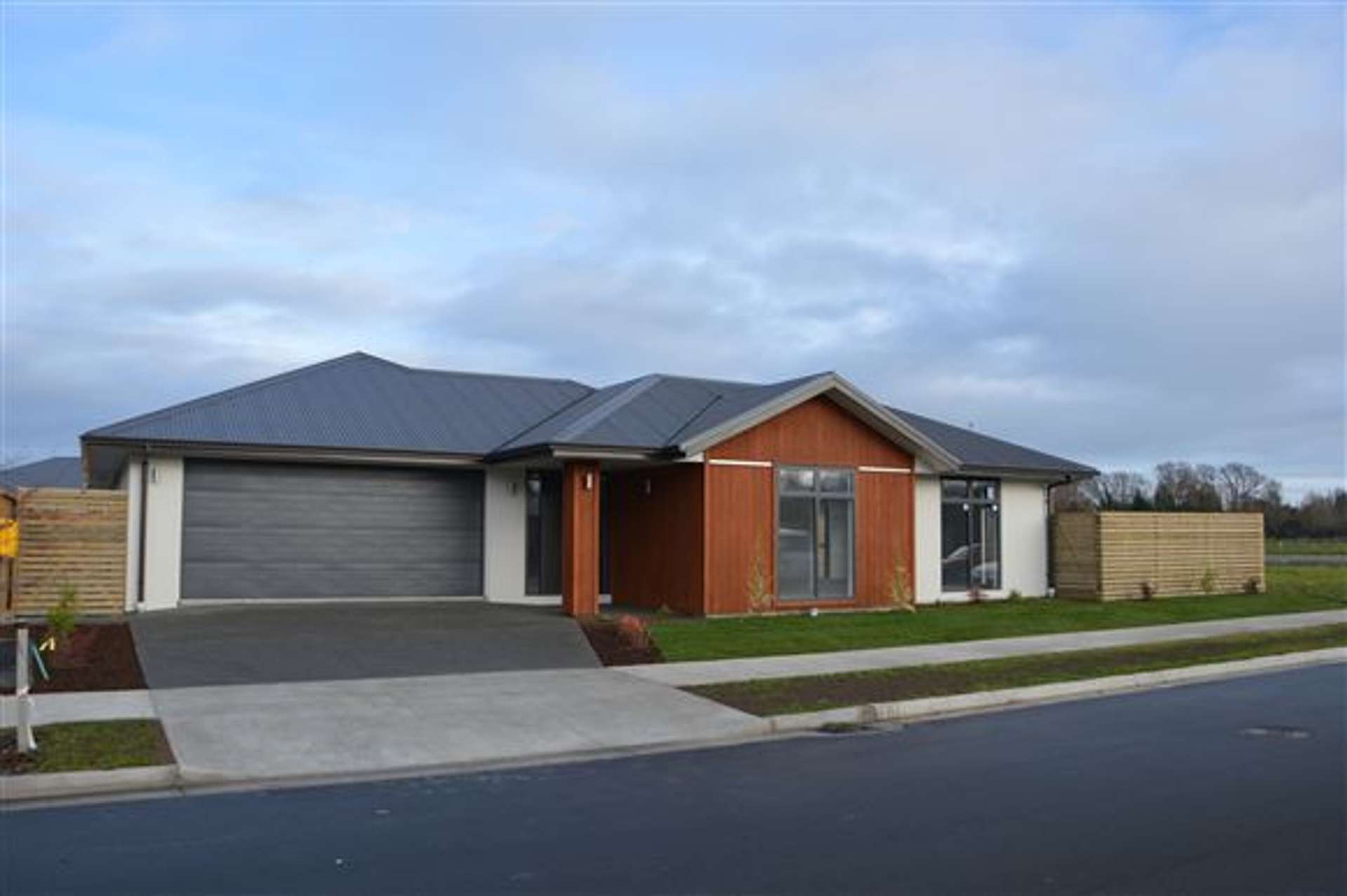 4 Candy Crescent Kaiapoi_0