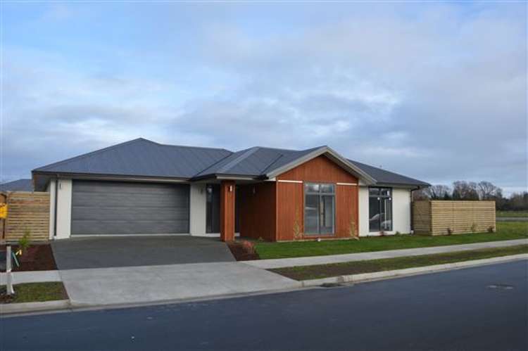 4 Candy Crescent Kaiapoi_0