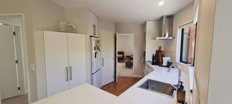 20 Fox'S Terrace Arrowtown_4