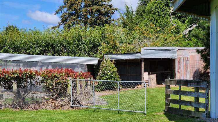 630 Woodbury Road Geraldine_9