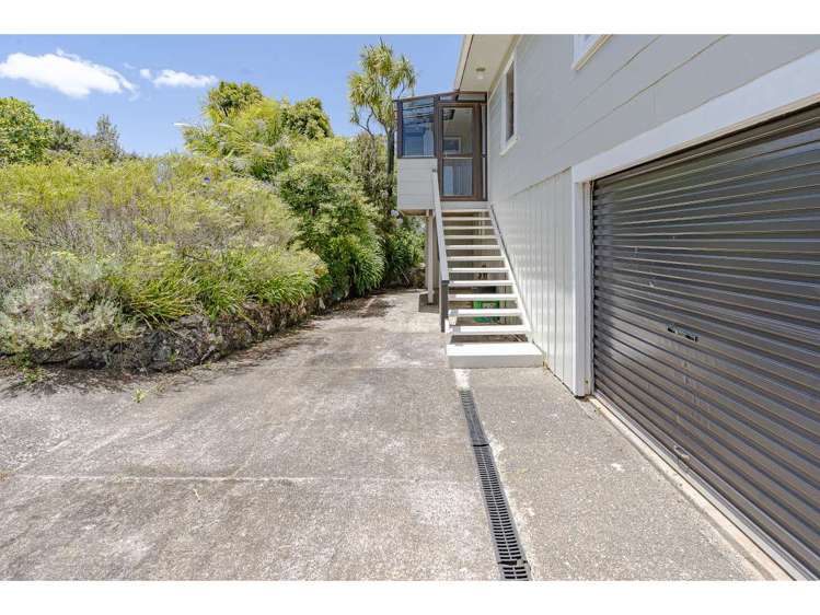 40 Rangitane Loop Road Kerikeri_26