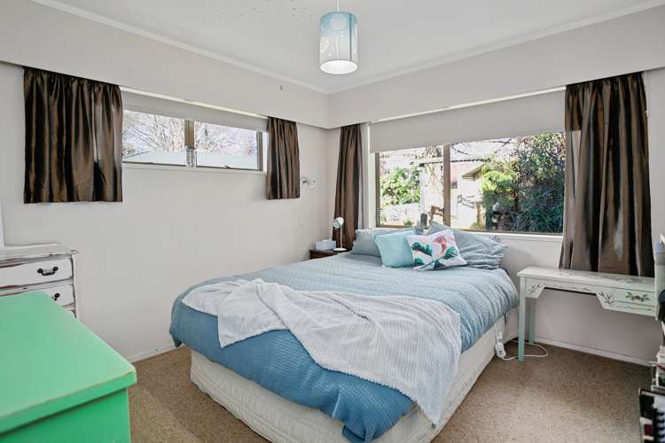 273 Lamb Street Leamington_9