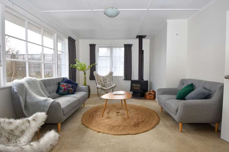 255 High Street North Carterton_5