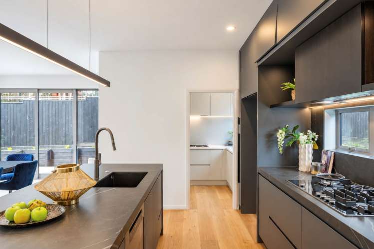 35A Yattendon Road St Heliers_6