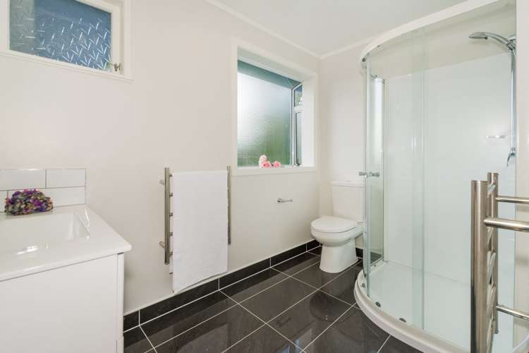 72 Salamanca Road Sunnynook_14