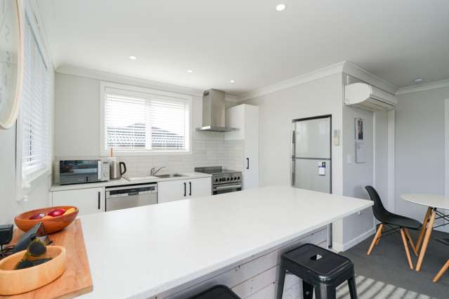 59 Ward Street Waverley_1