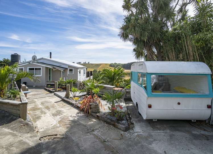 8 Hall Street Motunau_20