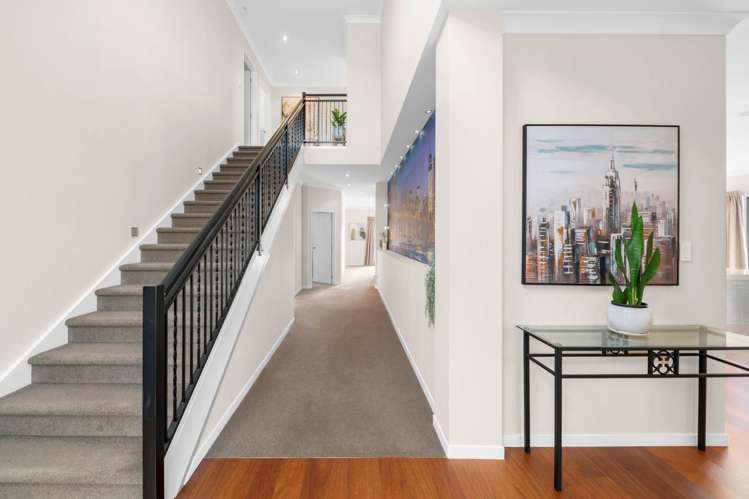 12 Liberty Crescent Beachlands_20