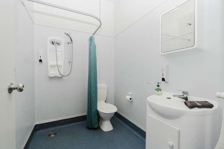 (Lot 5)/225 Pouewe Street Kawhia_10