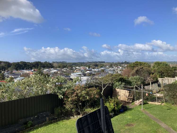 12 Watene Crescent Waitara_16