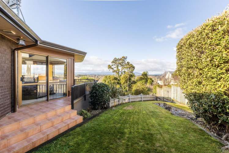 1 Ranui Place Feilding_27