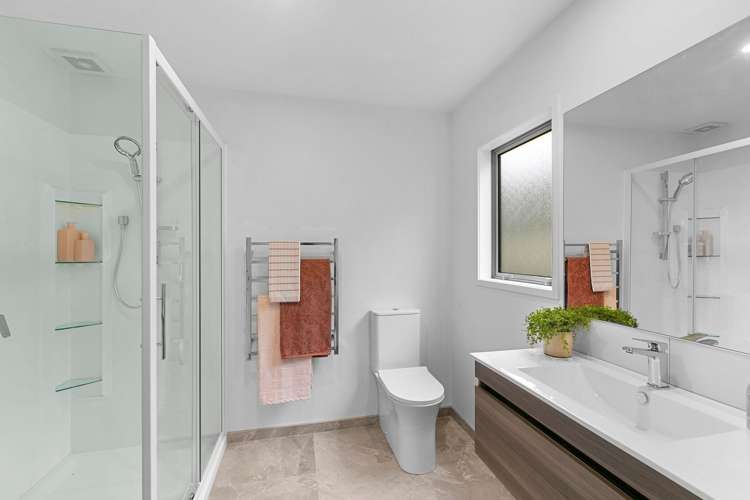 15 Bulkeley Terrace New Plymouth Central_16