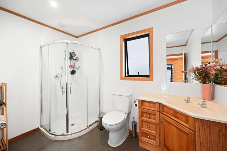 1983 Orini Road Whitikahu_14