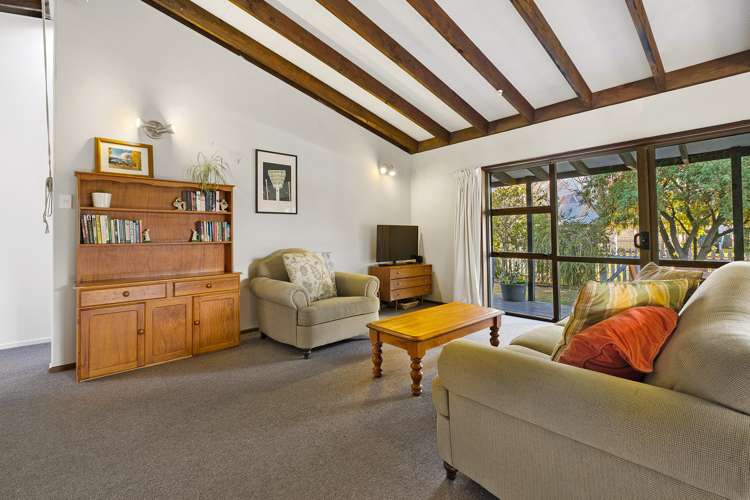 1 Kerry Court Cromwell_8