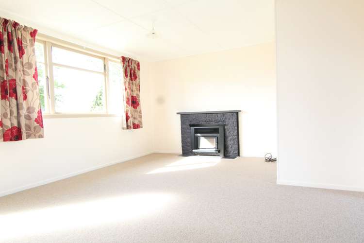 99 Kelso Street Tokoroa_6