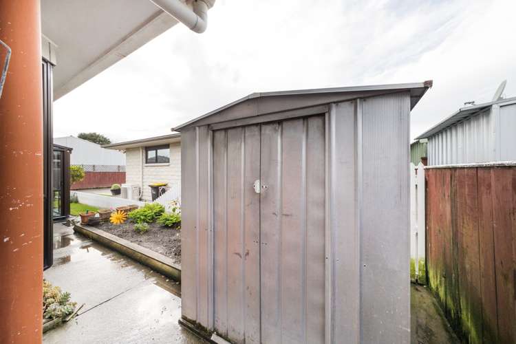 99 Warwick Street Feilding_19