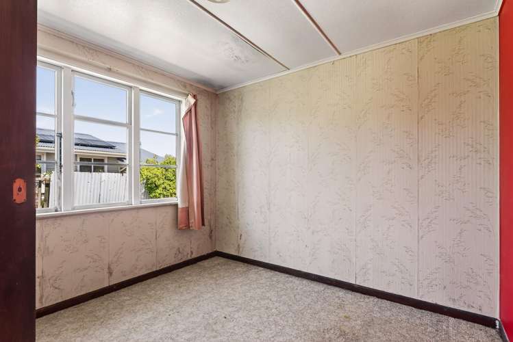 20 Willow Street Mangapapa_5