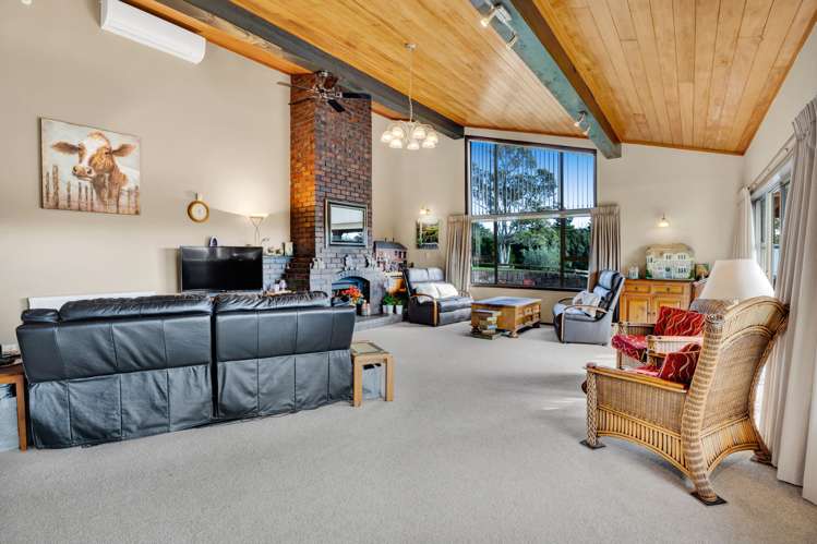97 Manutahi Road Tarurutangi_21