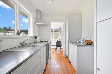 42 Raumanga Valley Road_3
