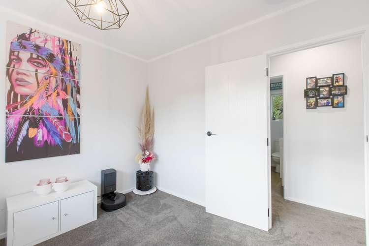 164 Verbena Road Birkdale_17