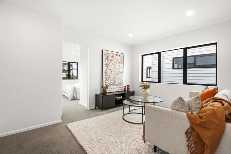 7 Marutuahu Road Stonefields_11