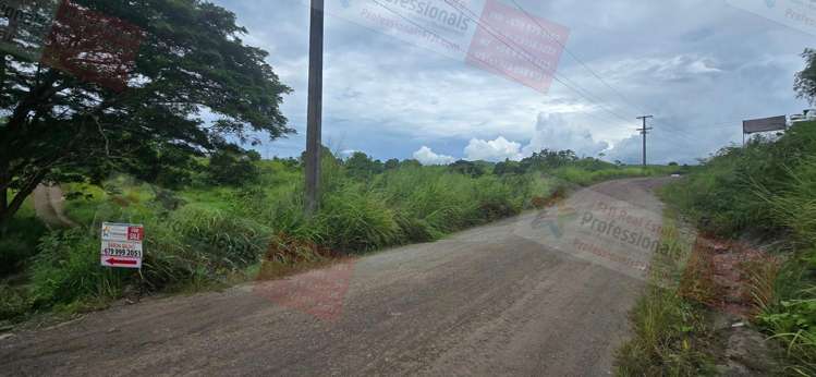 Address withheld Nadi_26