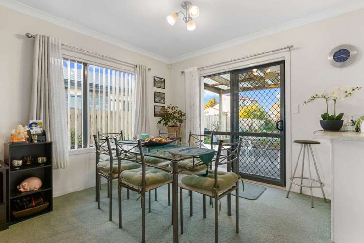 20 Catalina Drive Melville_3