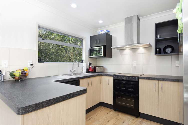 111 Bell Street Judea_5