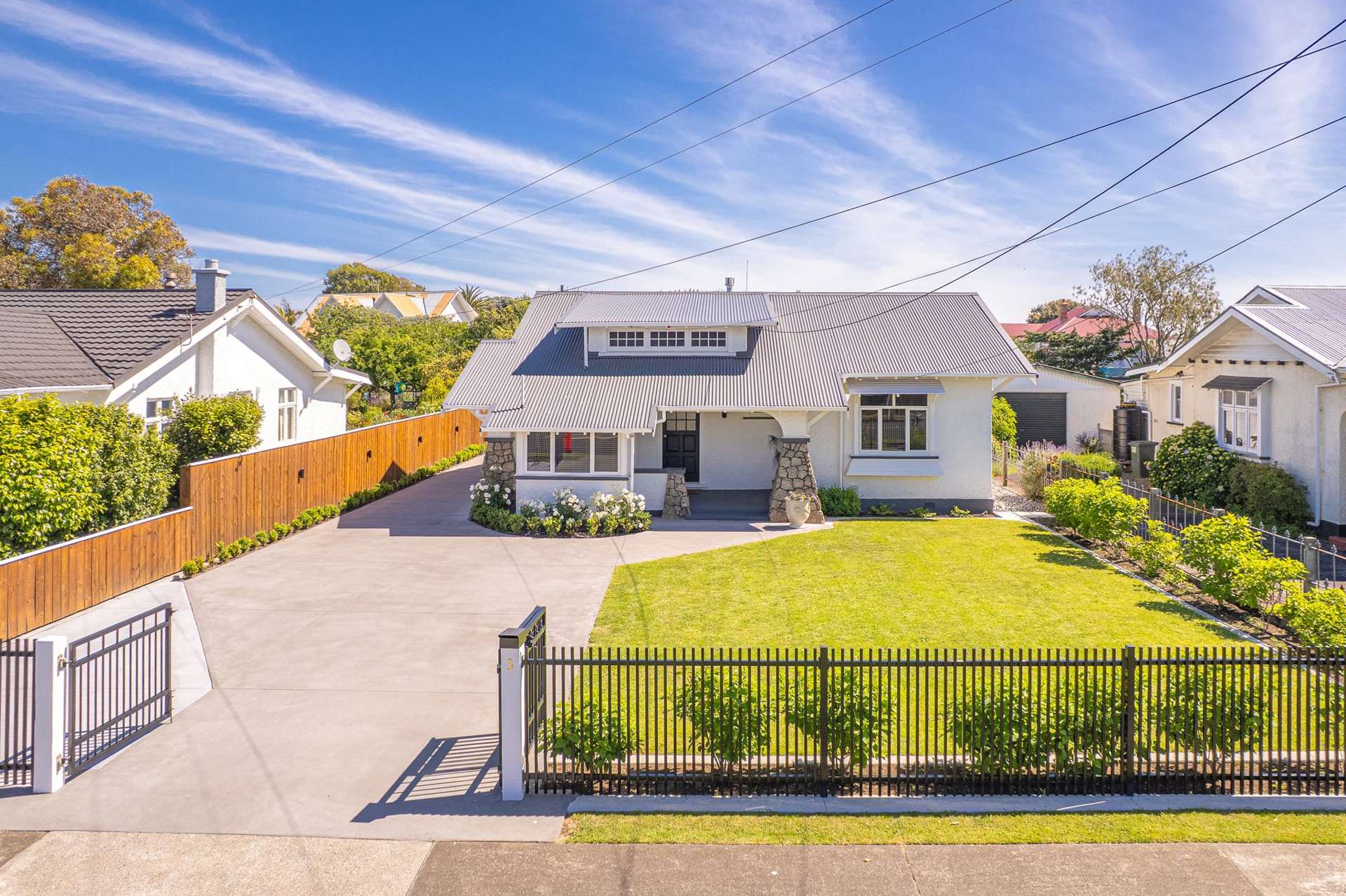 3 College Street Wanganui Central_0