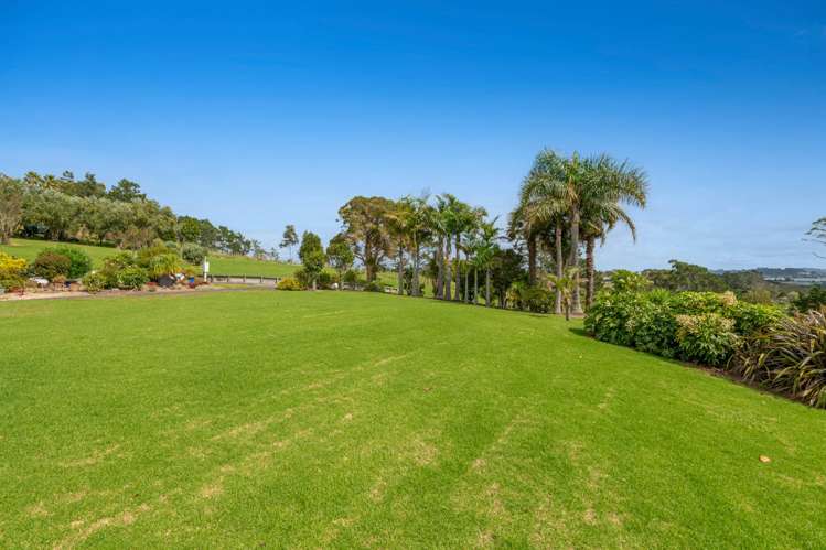 230 Spur Road Silverdale_5