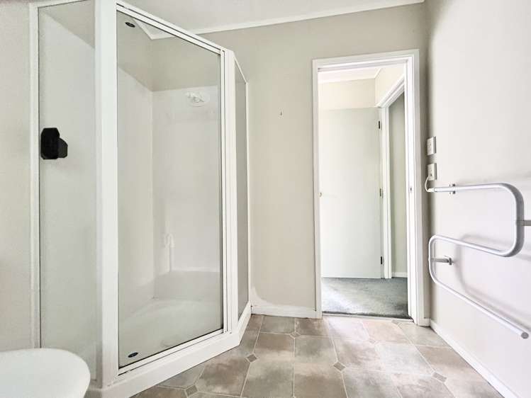 A/46 Oyster Point Rd Kaukapakapa_9