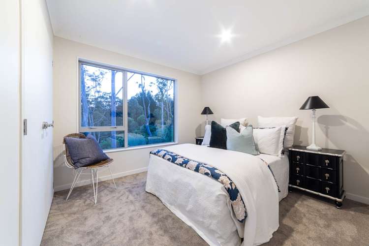 13 David Rogers Lane Swanson_42