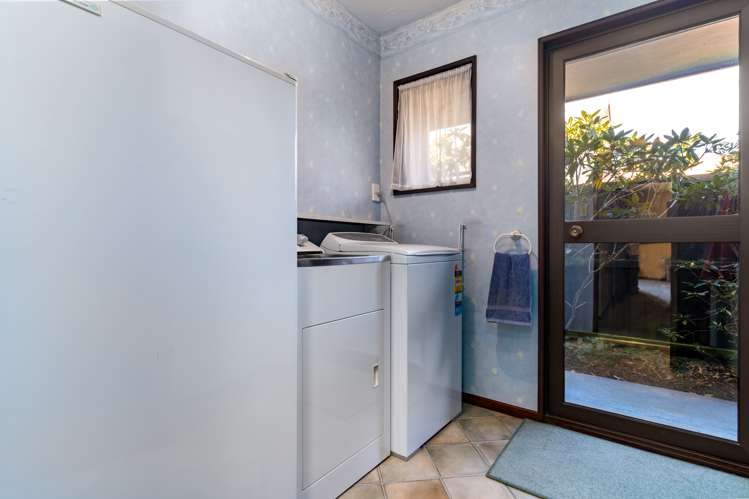 10 Shanaway Close Halswell_28