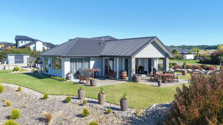 36 Redmill Road Redwood Valley_29