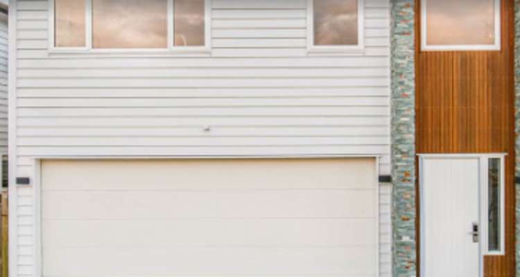 55b Sunderlands Road_0