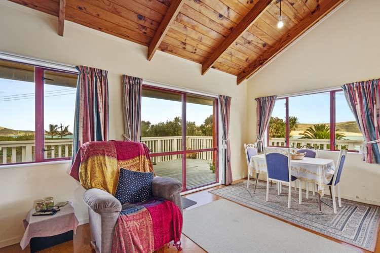 44a Taumatawiwi Street Opononi_8