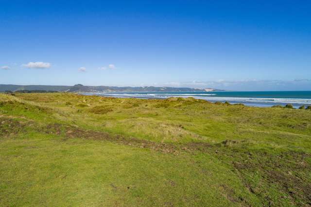 1000 Sandhills Road Ahipara_1