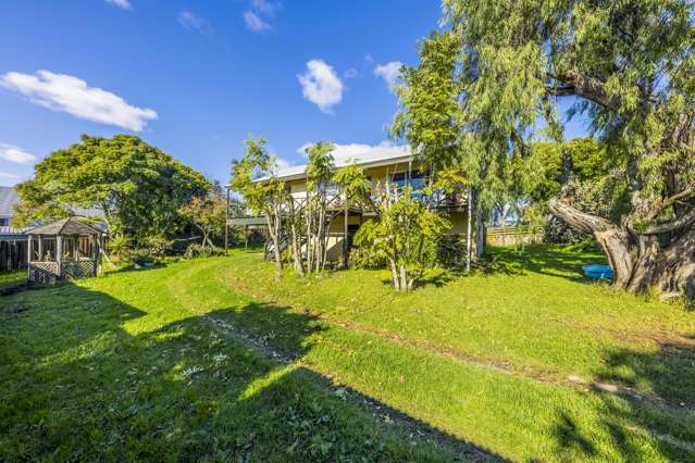 22 Trounson Avenue Clendon Park_3