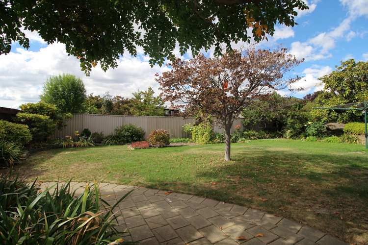 1 Hart Place Alexandra_20